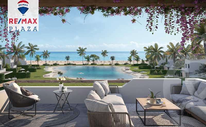 https://aqarmap.com.eg/en/listing/5947141-for-sale-north-coast-resorts-plage-resort-mountain-view