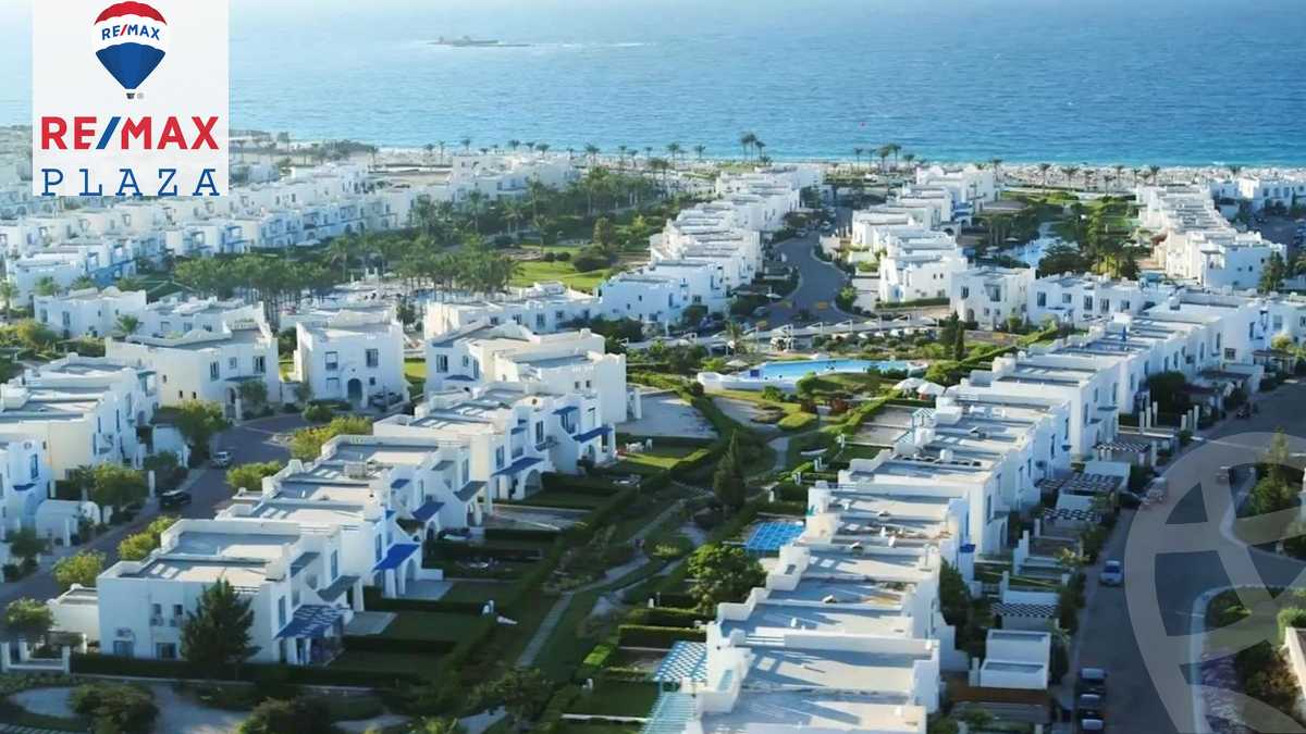 https://aqarmap.com.eg/en/listing/5947141-for-sale-north-coast-resorts-plage-resort-mountain-view