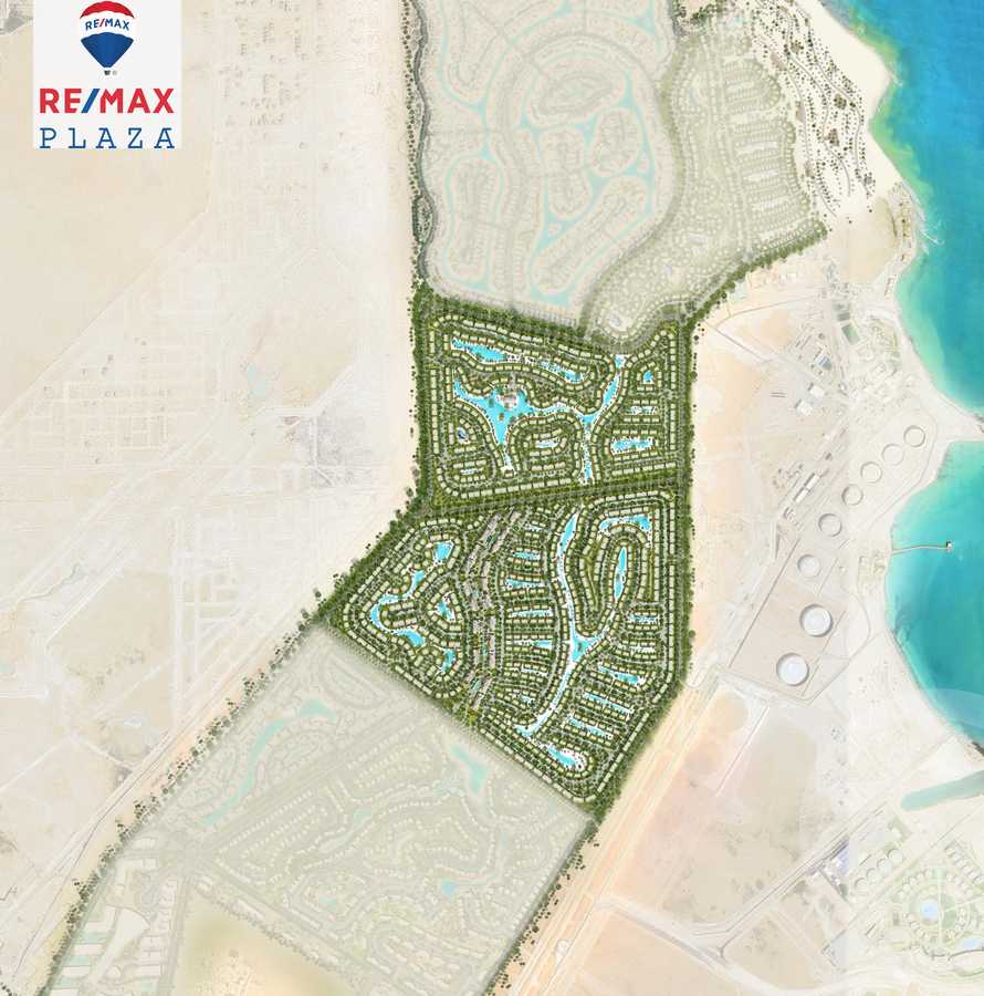 https://aqarmap.com.eg/en/listing/5947141-for-sale-north-coast-resorts-plage-resort-mountain-view