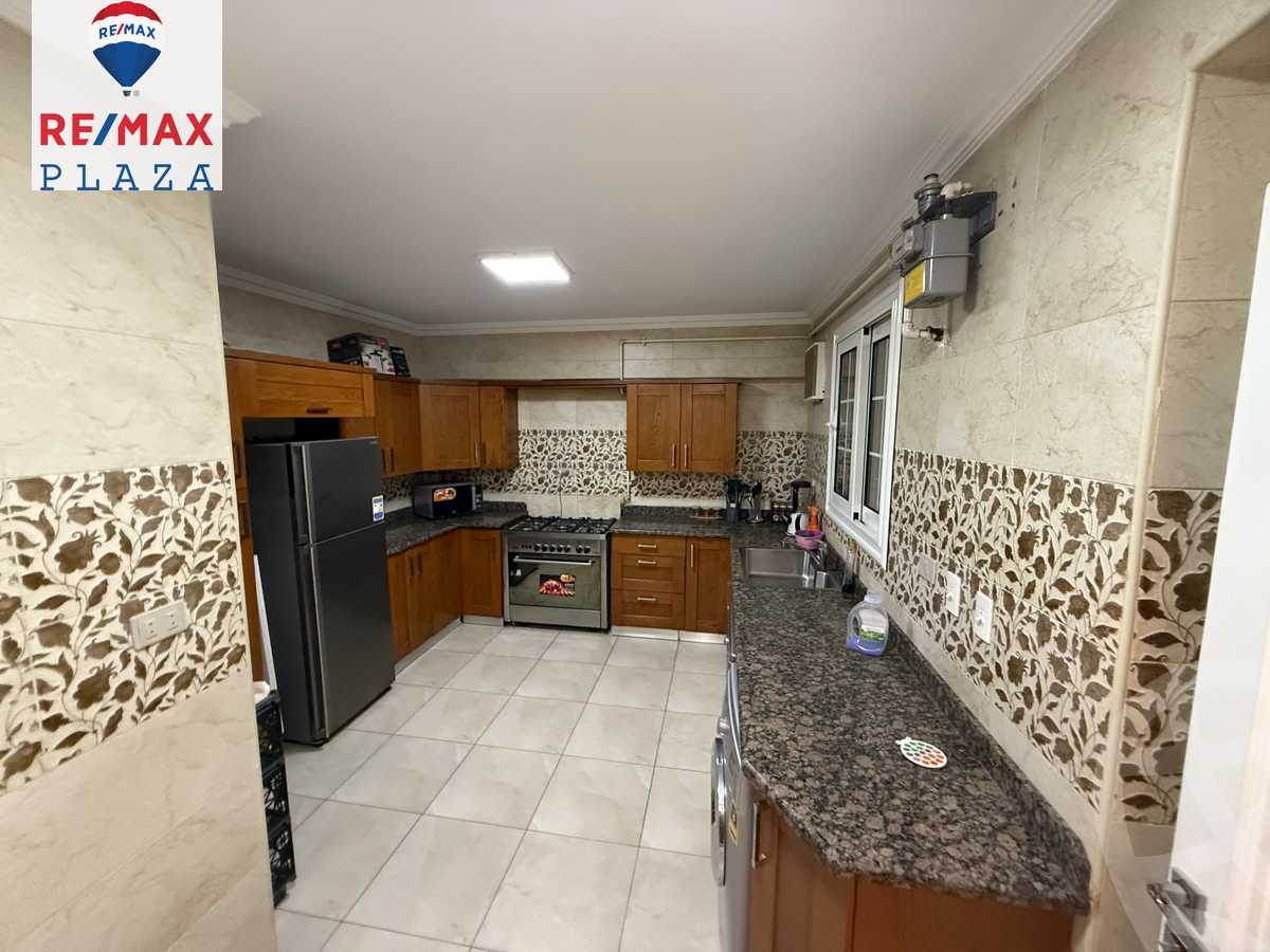 https://aqarmap.com.eg/en/listing/5947408-for-rent-cairo-el-mohandesen-shareaa-ahmed-orabi