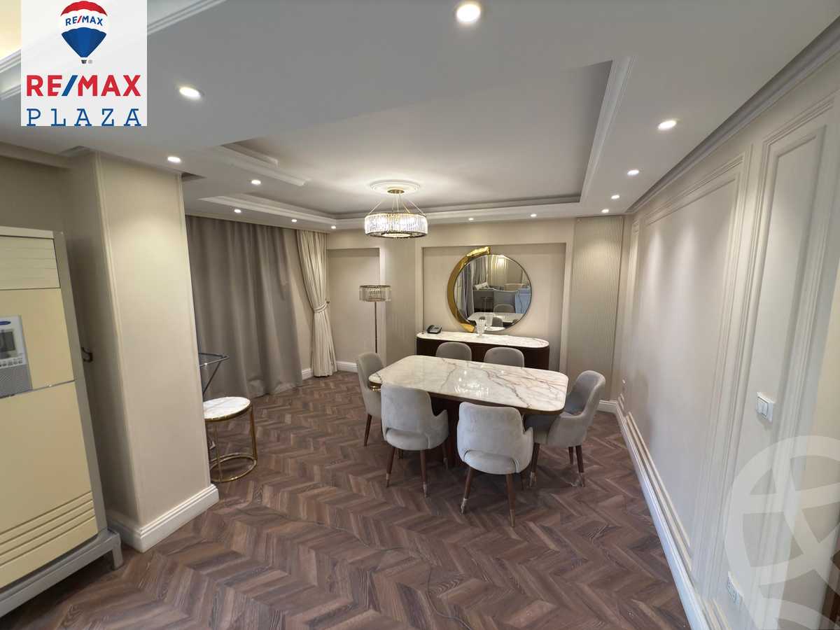 https://aqarmap.com.eg/en/listing/5947408-for-rent-cairo-el-mohandesen-shareaa-ahmed-orabi
