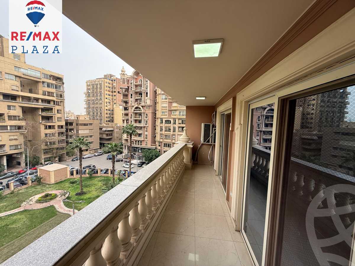 https://aqarmap.com.eg/en/listing/5947408-for-rent-cairo-el-mohandesen-shareaa-ahmed-orabi