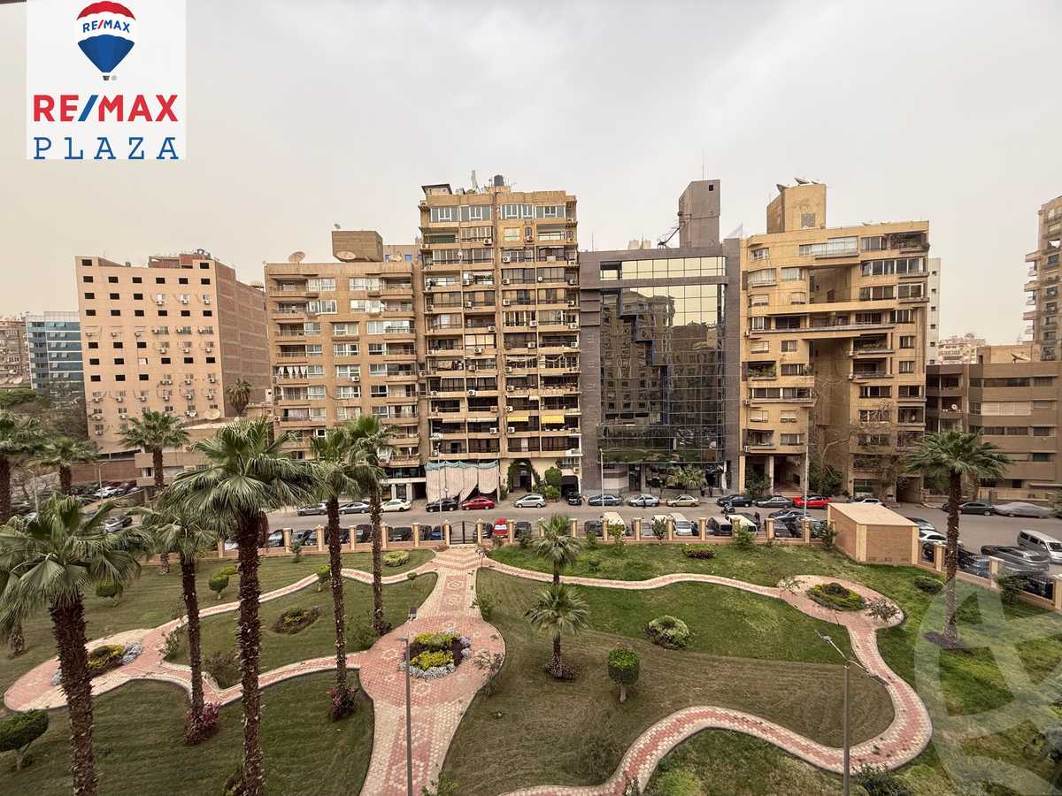 https://aqarmap.com.eg/en/listing/5947408-for-rent-cairo-el-mohandesen-shareaa-ahmed-orabi