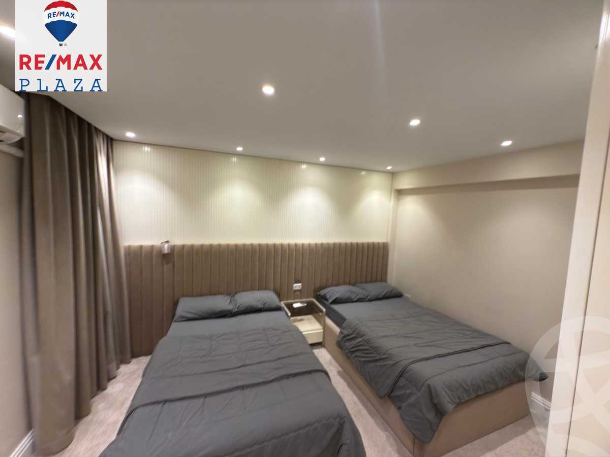 https://aqarmap.com.eg/en/listing/5947408-for-rent-cairo-el-mohandesen-shareaa-ahmed-orabi