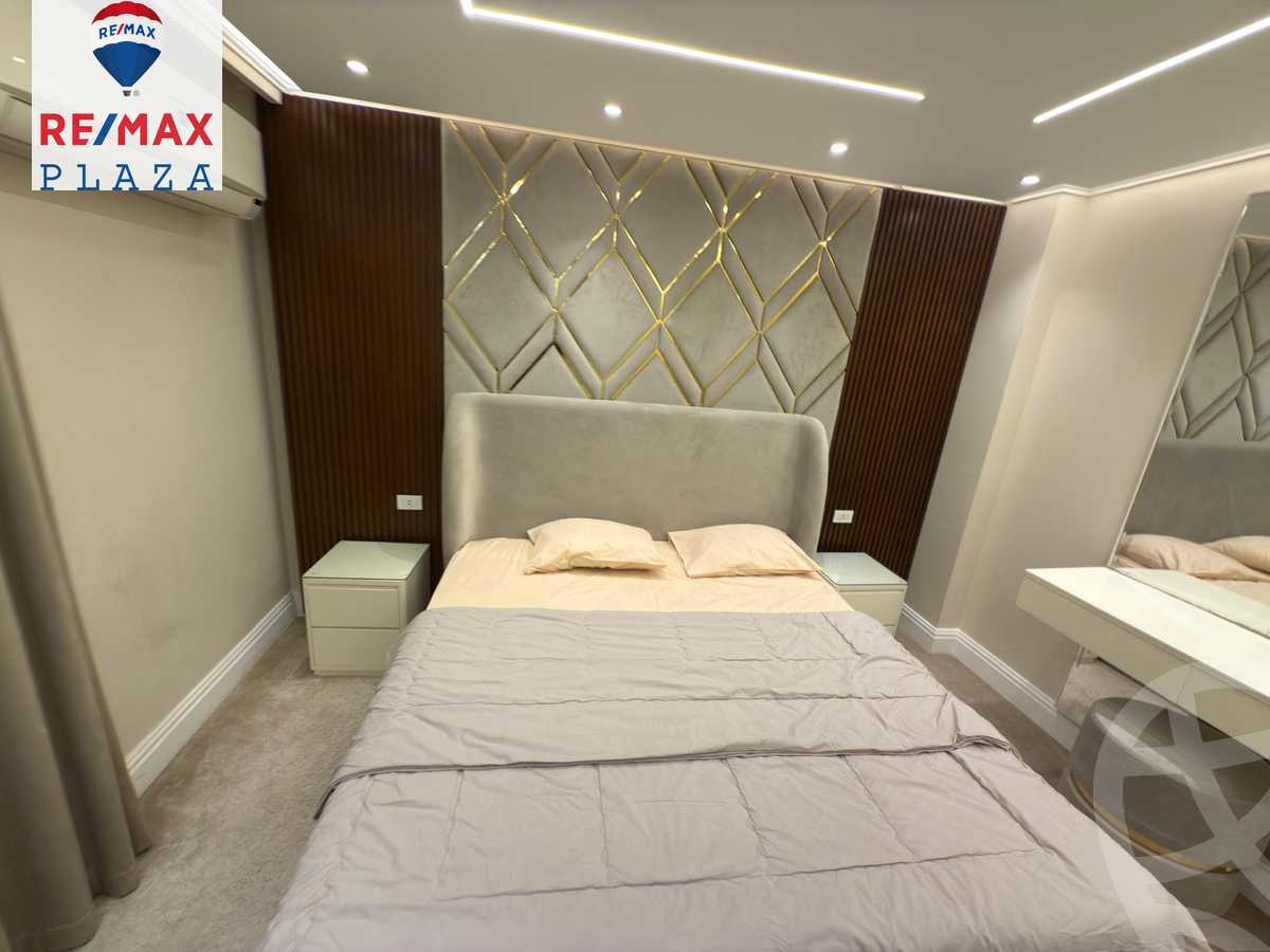 https://aqarmap.com.eg/en/listing/5947408-for-rent-cairo-el-mohandesen-shareaa-ahmed-orabi