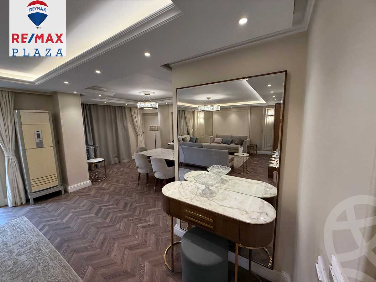 https://aqarmap.com.eg/en/listing/5947408-for-rent-cairo-el-mohandesen-shareaa-ahmed-orabi