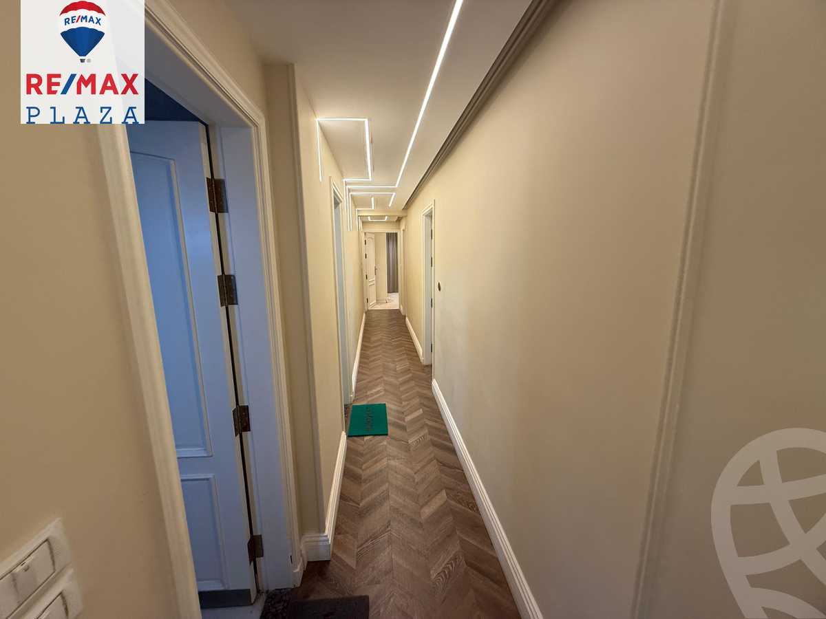 https://aqarmap.com.eg/en/listing/5947408-for-rent-cairo-el-mohandesen-shareaa-ahmed-orabi