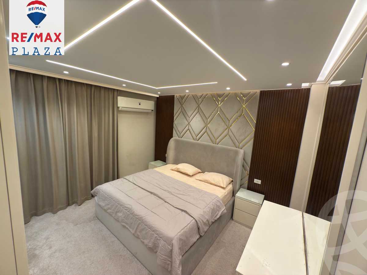https://aqarmap.com.eg/en/listing/5947408-for-rent-cairo-el-mohandesen-shareaa-ahmed-orabi