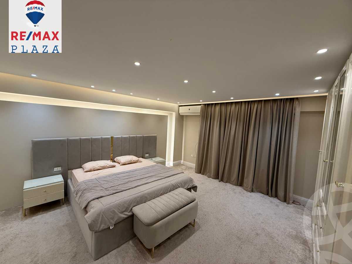 https://aqarmap.com.eg/en/listing/5947408-for-rent-cairo-el-mohandesen-shareaa-ahmed-orabi
