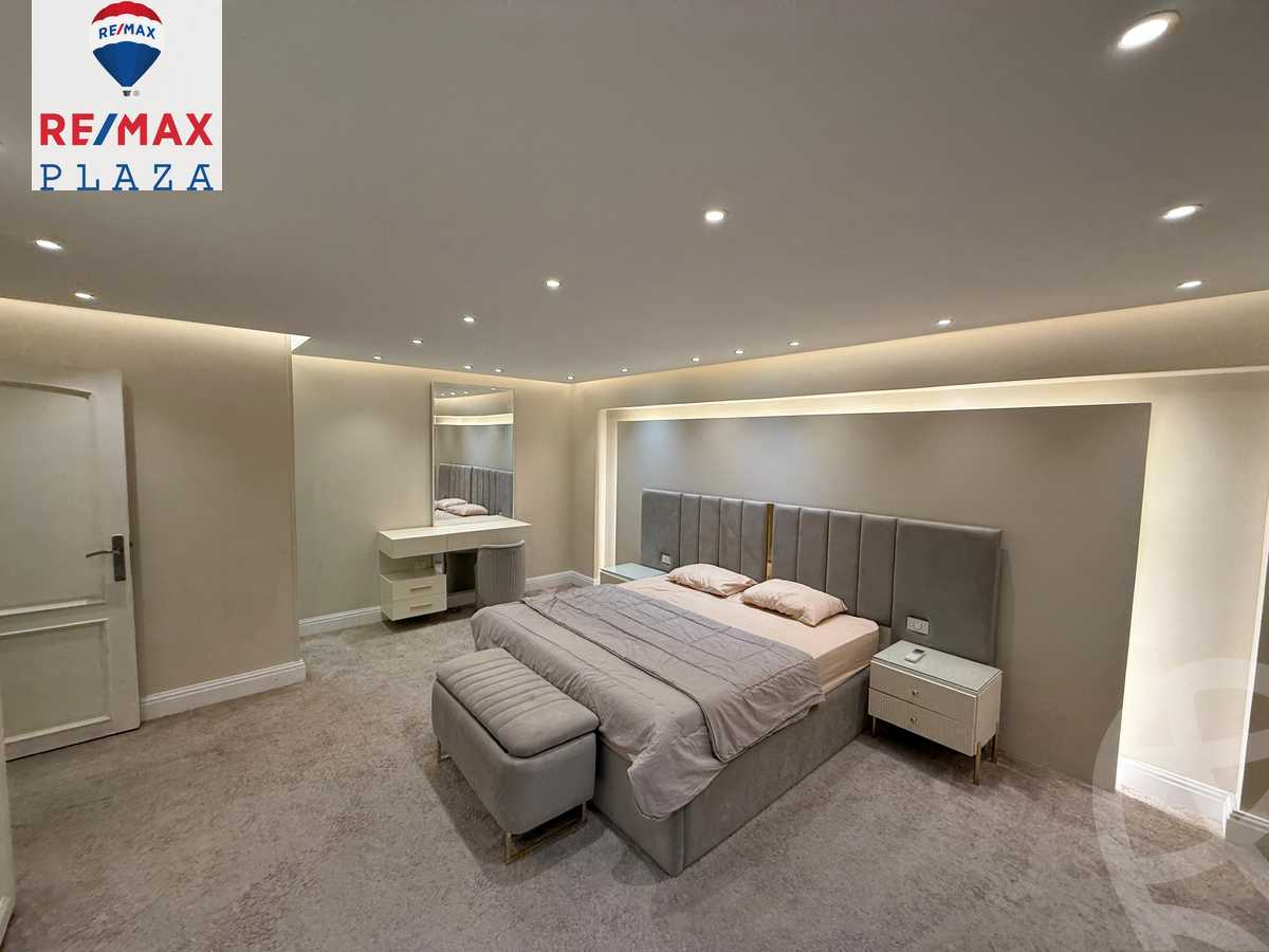 https://aqarmap.com.eg/en/listing/5947408-for-rent-cairo-el-mohandesen-shareaa-ahmed-orabi