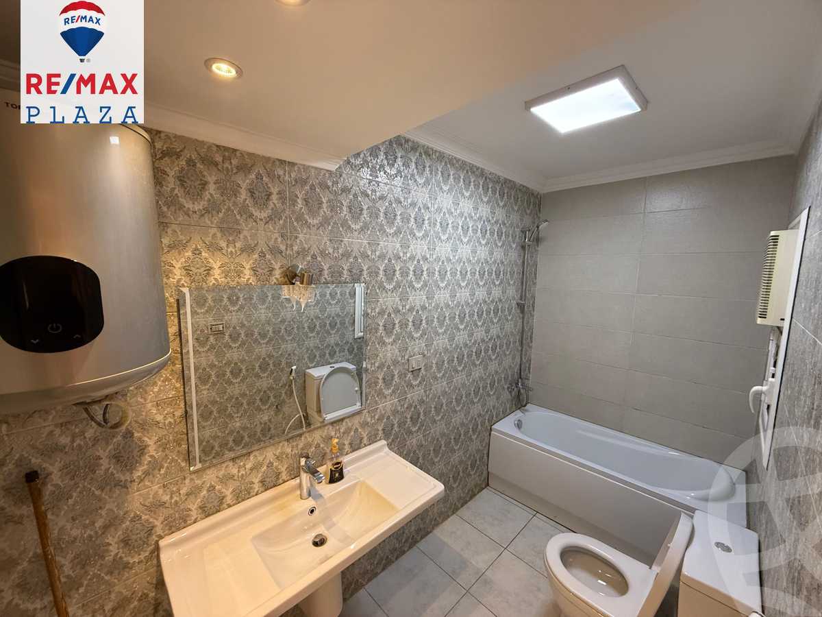 https://aqarmap.com.eg/en/listing/5947408-for-rent-cairo-el-mohandesen-shareaa-ahmed-orabi