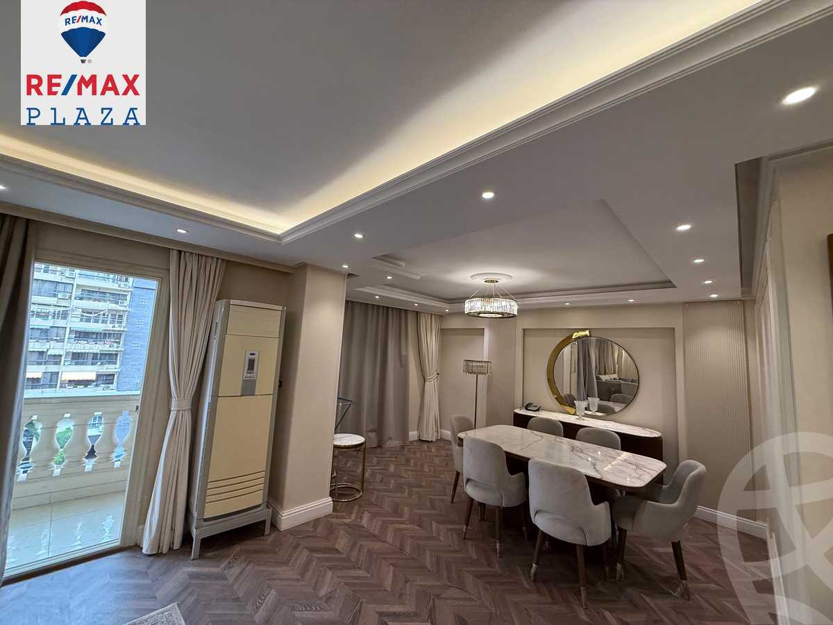 https://aqarmap.com.eg/en/listing/5947408-for-rent-cairo-el-mohandesen-shareaa-ahmed-orabi
