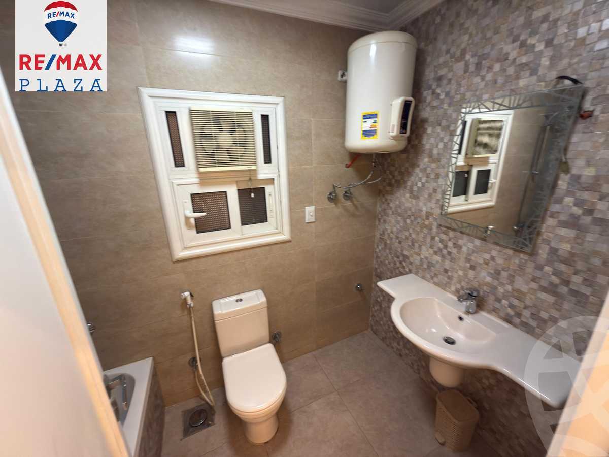 https://aqarmap.com.eg/en/listing/5947408-for-rent-cairo-el-mohandesen-shareaa-ahmed-orabi