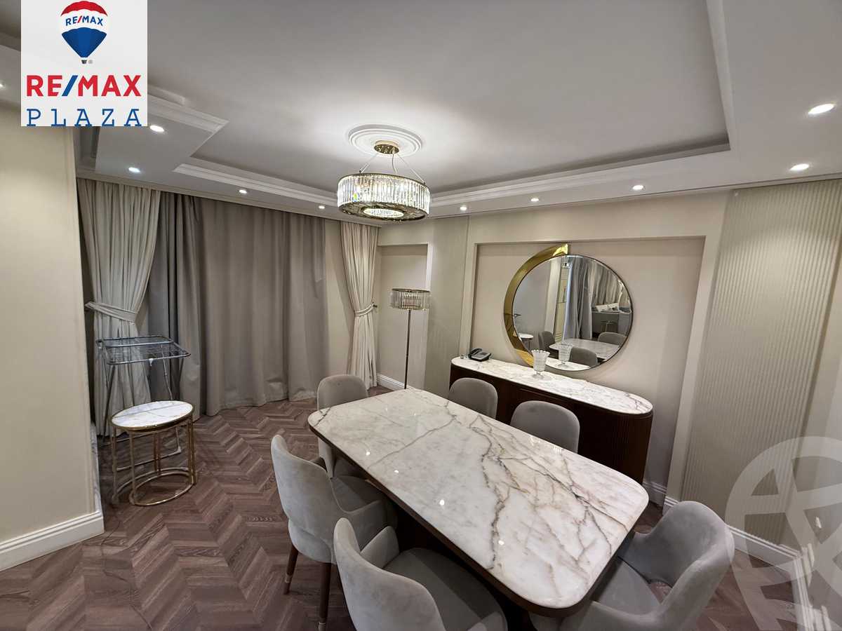 https://aqarmap.com.eg/en/listing/5947408-for-rent-cairo-el-mohandesen-shareaa-ahmed-orabi
