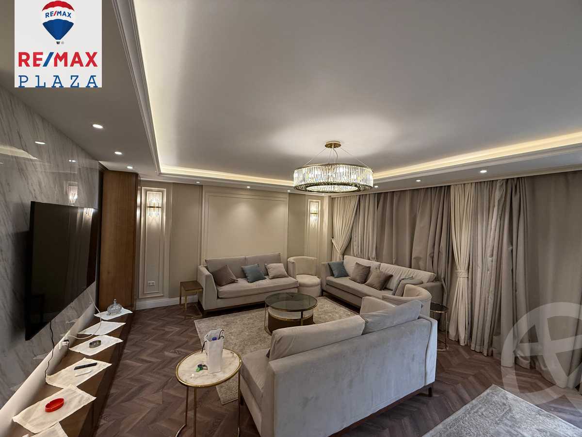 https://aqarmap.com.eg/en/listing/5947408-for-rent-cairo-el-mohandesen-shareaa-ahmed-orabi