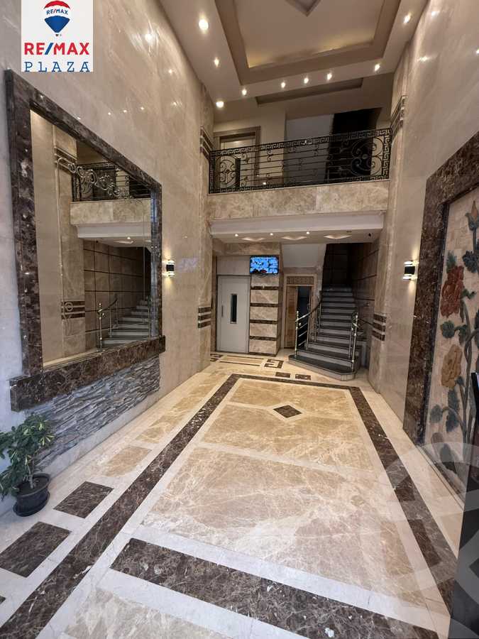 https://aqarmap.com.eg/en/listing/5947408-for-rent-cairo-el-mohandesen-shareaa-ahmed-orabi
