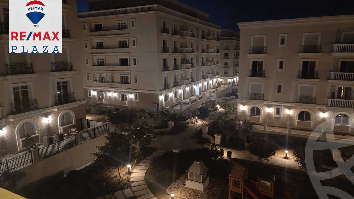 https://aqarmap.com.eg/en/listing/5948263-for-sale-cairo-new-cairo-compounds-hyde-park-greens-hyde-park-compound