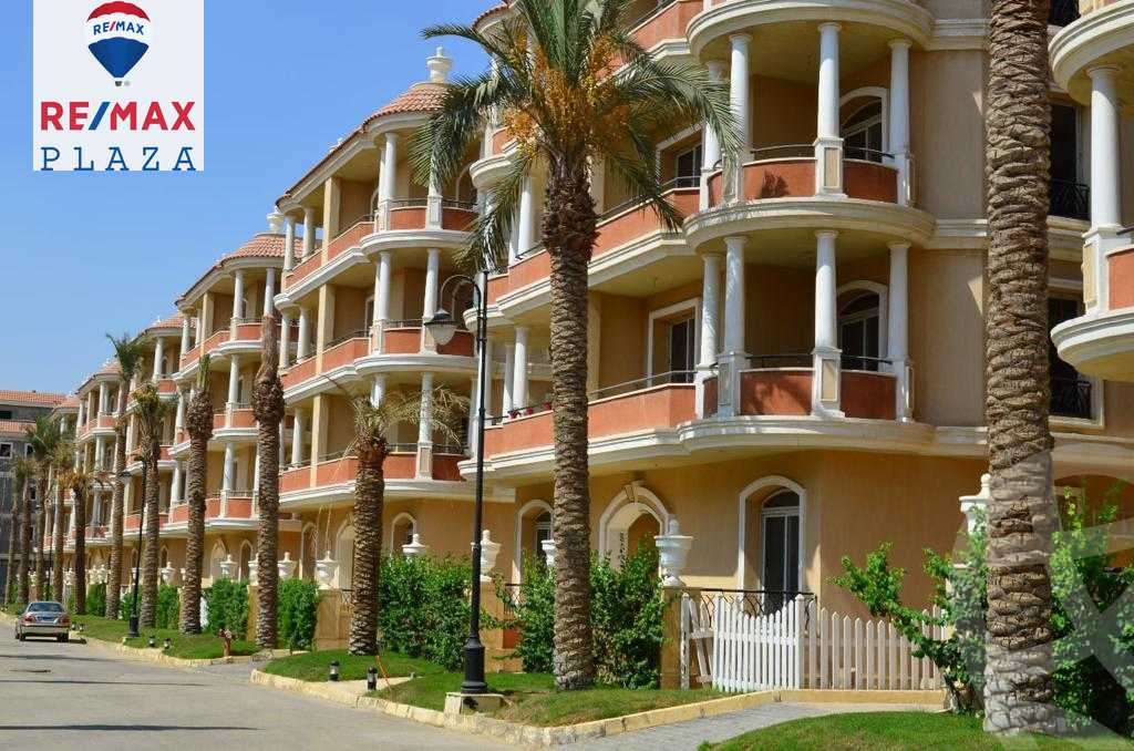 https://aqarmap.com.eg/en/listing/5958420-for-sale-cairo-el-shorouk-compounds-cleopatra-palace