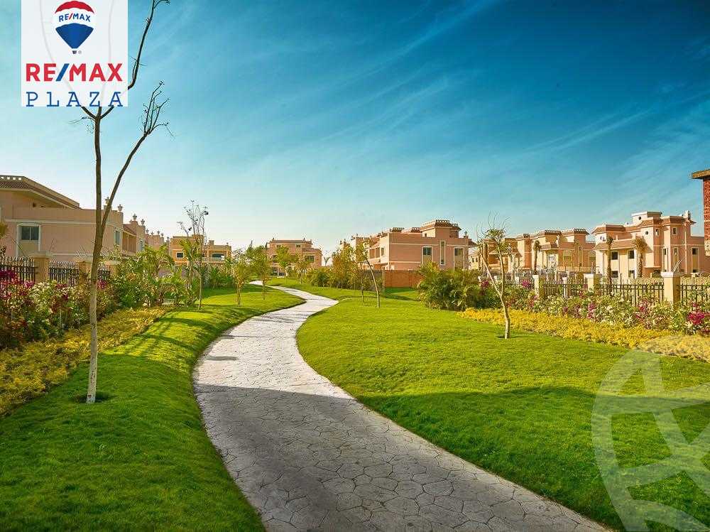 https://aqarmap.com.eg/en/listing/5958420-for-sale-cairo-el-shorouk-compounds-cleopatra-palace
