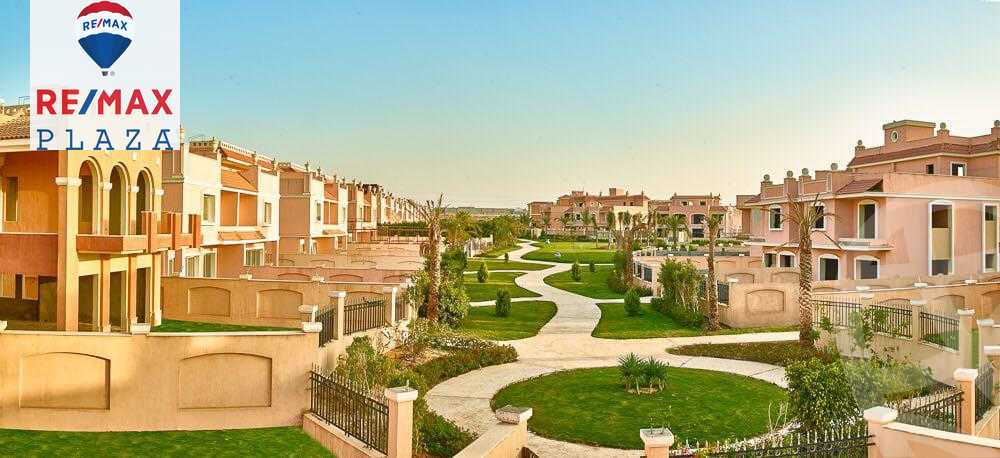 https://aqarmap.com.eg/en/listing/5958420-for-sale-cairo-el-shorouk-compounds-cleopatra-palace