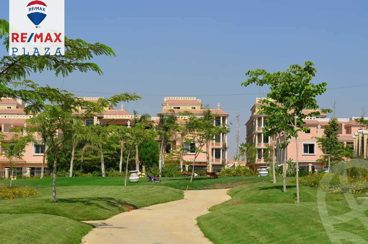 https://aqarmap.com.eg/en/listing/5958420-for-sale-cairo-el-shorouk-compounds-cleopatra-palace