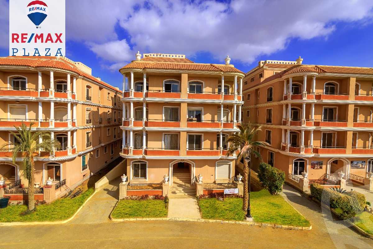 https://aqarmap.com.eg/en/listing/5958420-for-sale-cairo-el-shorouk-compounds-cleopatra-palace