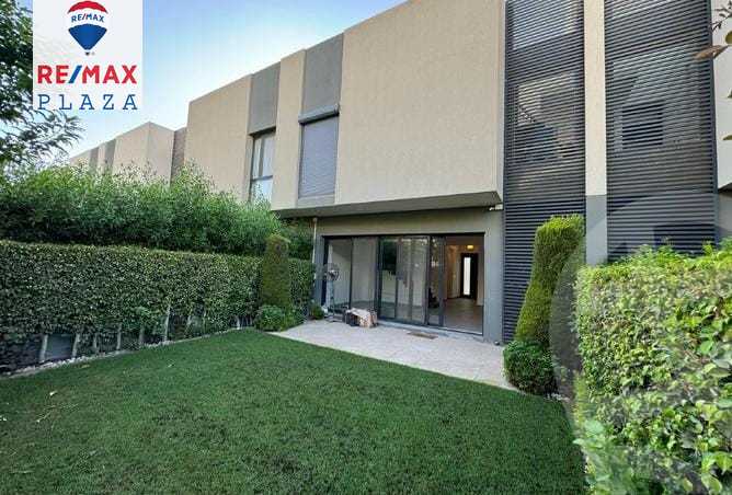 https://aqarmap.com.eg/ar/listing/5962859-for-sale-cairo-el-shorouk-compounds-alborouj