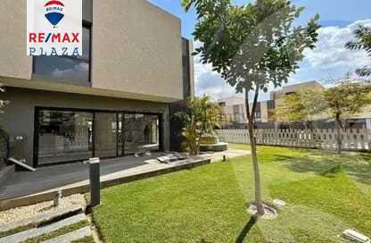 https://aqarmap.com.eg/ar/listing/5962859-for-sale-cairo-el-shorouk-compounds-alborouj