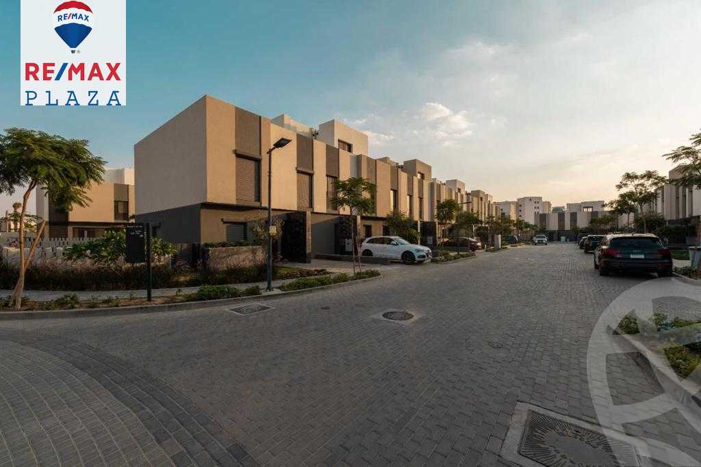 https://aqarmap.com.eg/ar/listing/5962859-for-sale-cairo-el-shorouk-compounds-alborouj