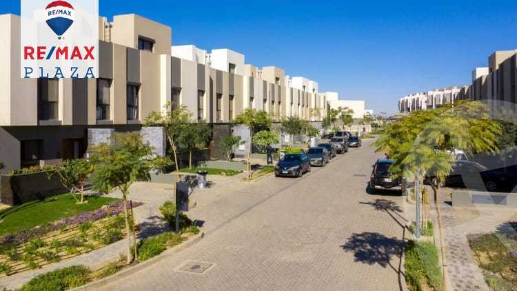 https://aqarmap.com.eg/ar/listing/5962859-for-sale-cairo-el-shorouk-compounds-alborouj