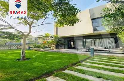 https://aqarmap.com.eg/ar/listing/5962859-for-sale-cairo-el-shorouk-compounds-alborouj