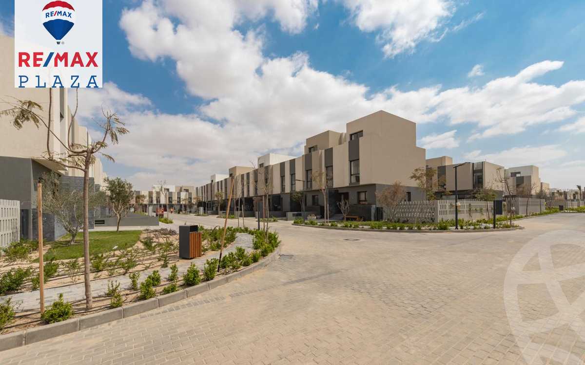 https://aqarmap.com.eg/ar/listing/5962859-for-sale-cairo-el-shorouk-compounds-alborouj