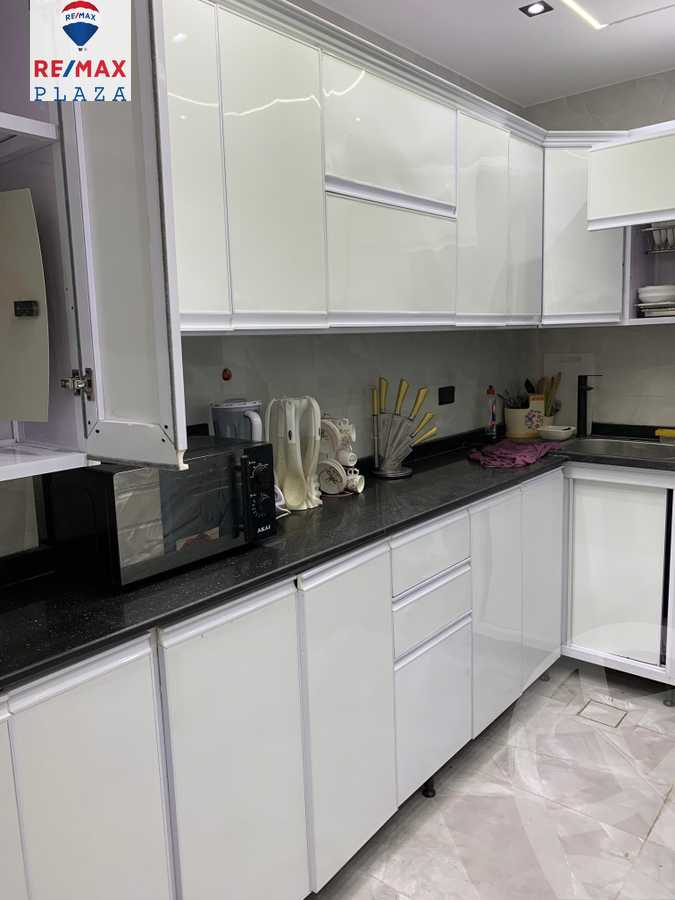 https://aqarmap.com.eg/en/listing/5963138-for-rent-cairo-el-mohandesen-shareaa-shehab