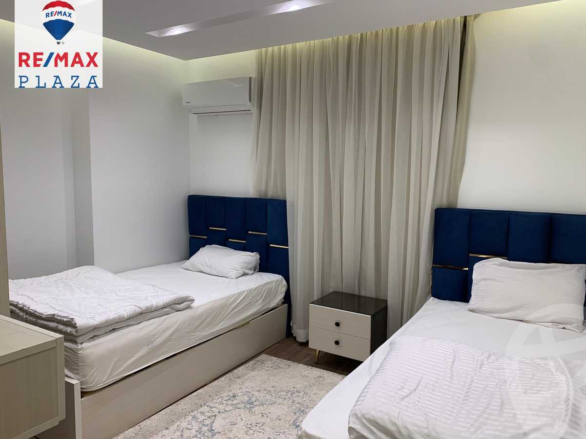 https://aqarmap.com.eg/en/listing/5963138-for-rent-cairo-el-mohandesen-shareaa-shehab
