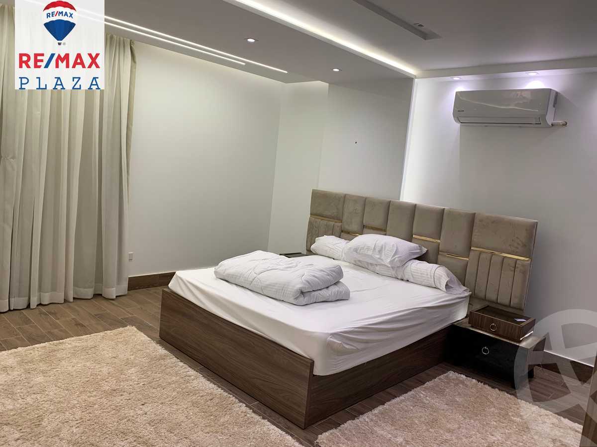 https://aqarmap.com.eg/en/listing/5963138-for-rent-cairo-el-mohandesen-shareaa-shehab