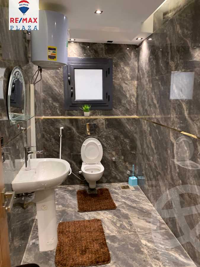 https://aqarmap.com.eg/en/listing/5963138-for-rent-cairo-el-mohandesen-shareaa-shehab