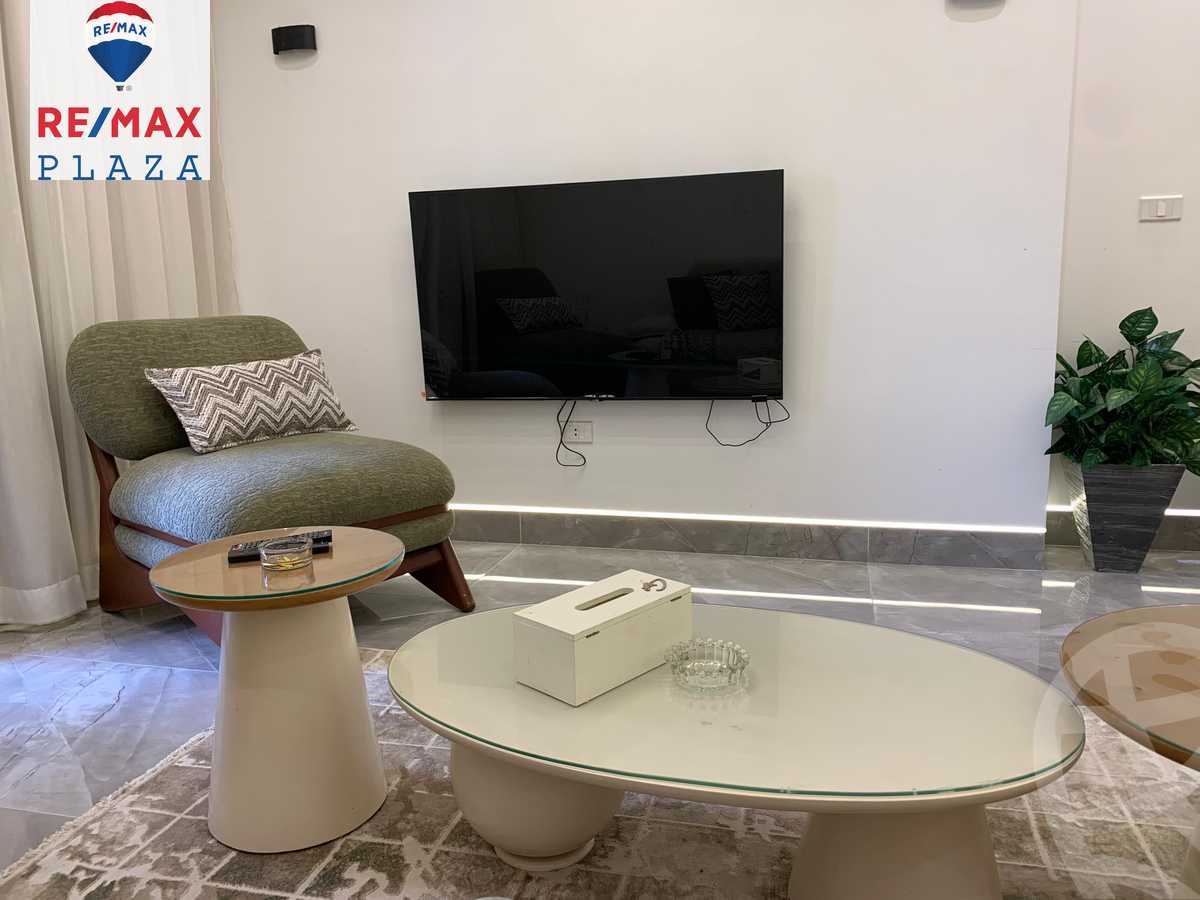 https://aqarmap.com.eg/en/listing/5963138-for-rent-cairo-el-mohandesen-shareaa-shehab