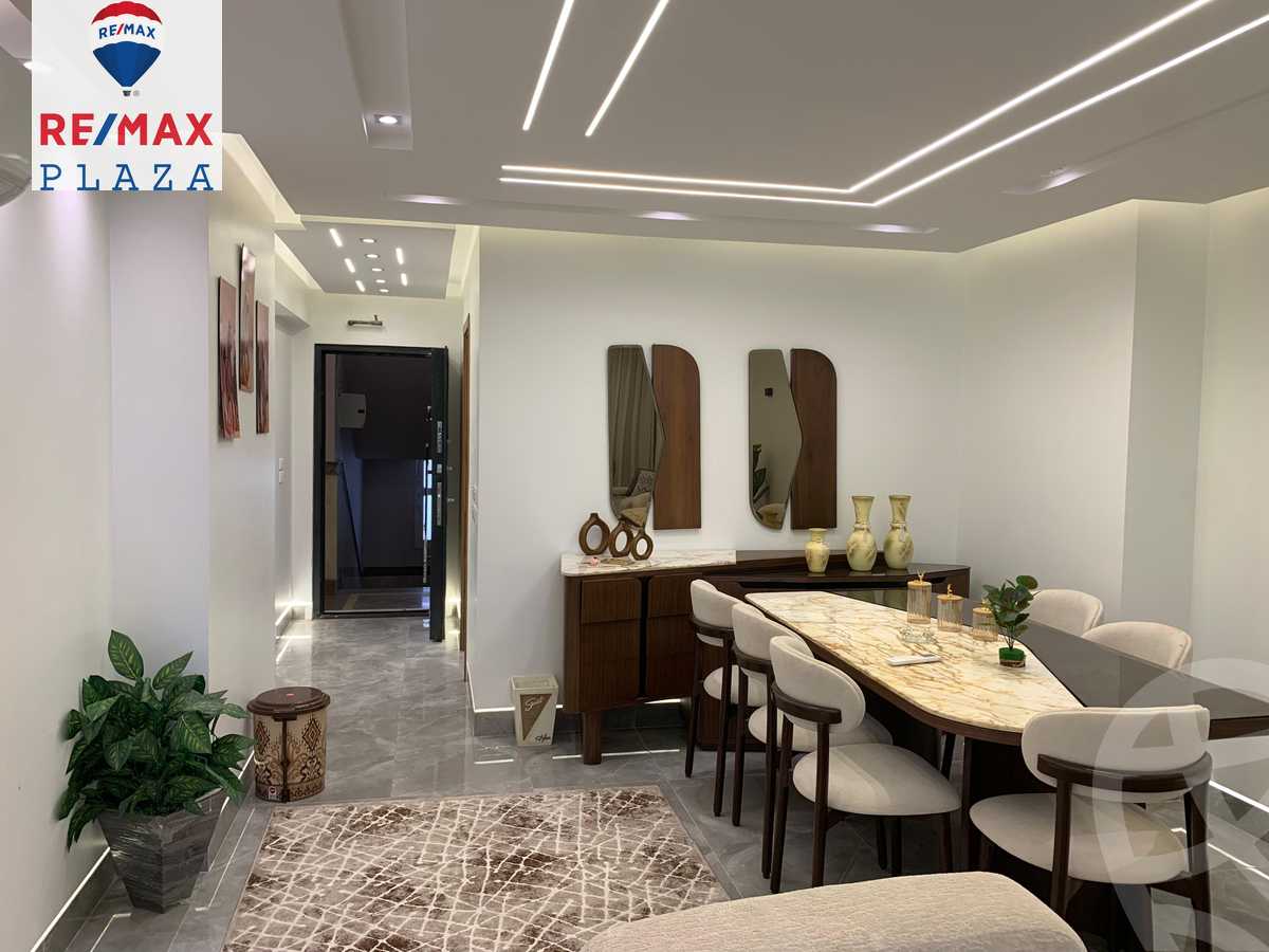 https://aqarmap.com.eg/en/listing/5963138-for-rent-cairo-el-mohandesen-shareaa-shehab