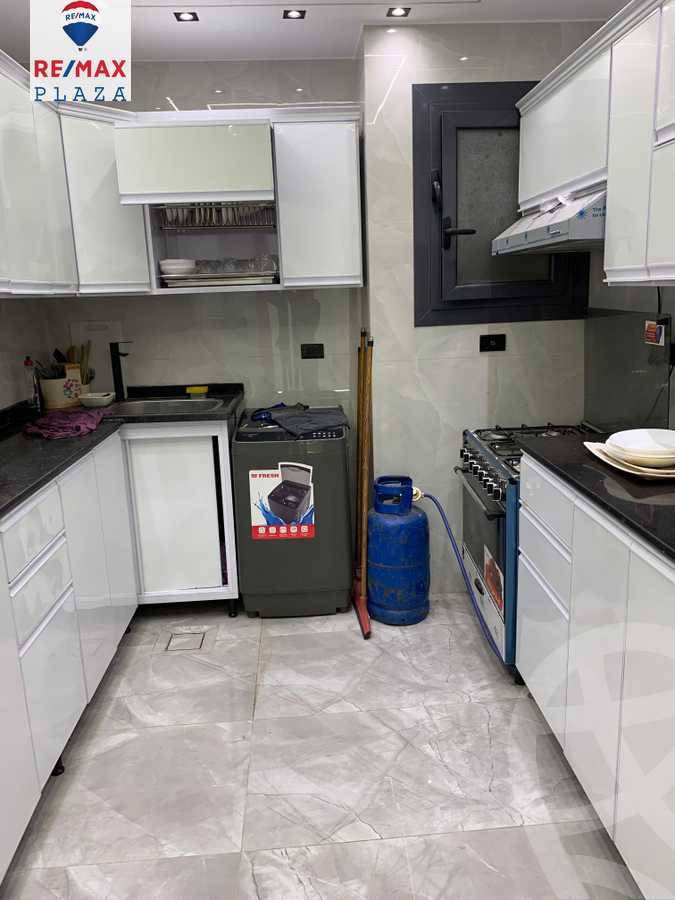 https://aqarmap.com.eg/en/listing/5963138-for-rent-cairo-el-mohandesen-shareaa-shehab
