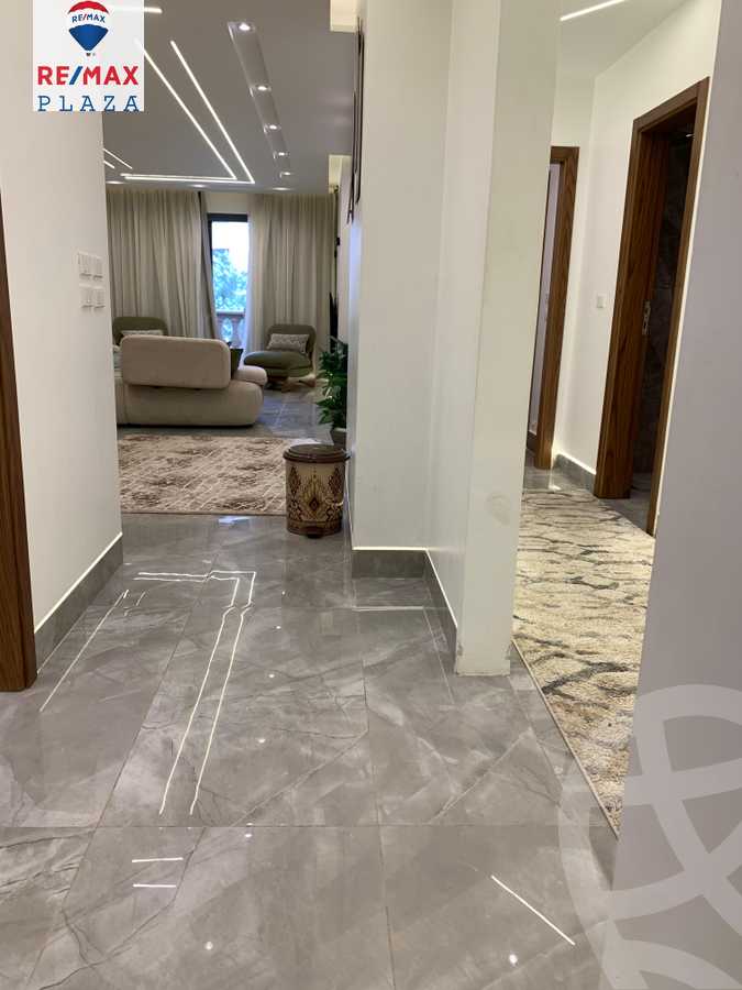 https://aqarmap.com.eg/en/listing/5963138-for-rent-cairo-el-mohandesen-shareaa-shehab