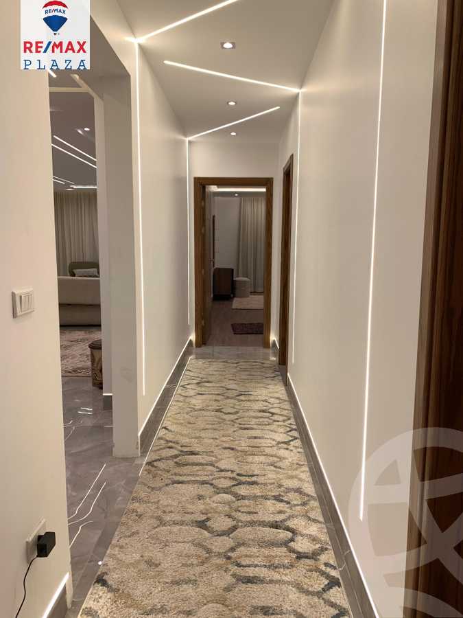 https://aqarmap.com.eg/en/listing/5963138-for-rent-cairo-el-mohandesen-shareaa-shehab