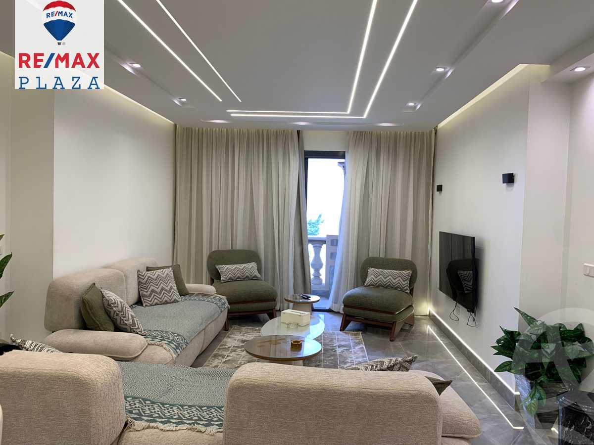 https://aqarmap.com.eg/en/listing/5963138-for-rent-cairo-el-mohandesen-shareaa-shehab