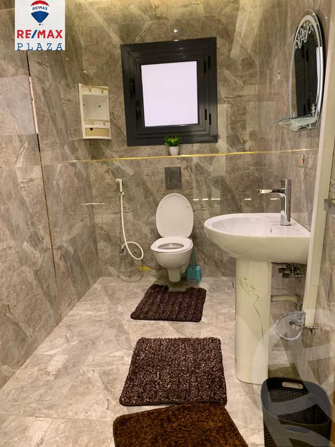 https://aqarmap.com.eg/en/listing/5963138-for-rent-cairo-el-mohandesen-shareaa-shehab
