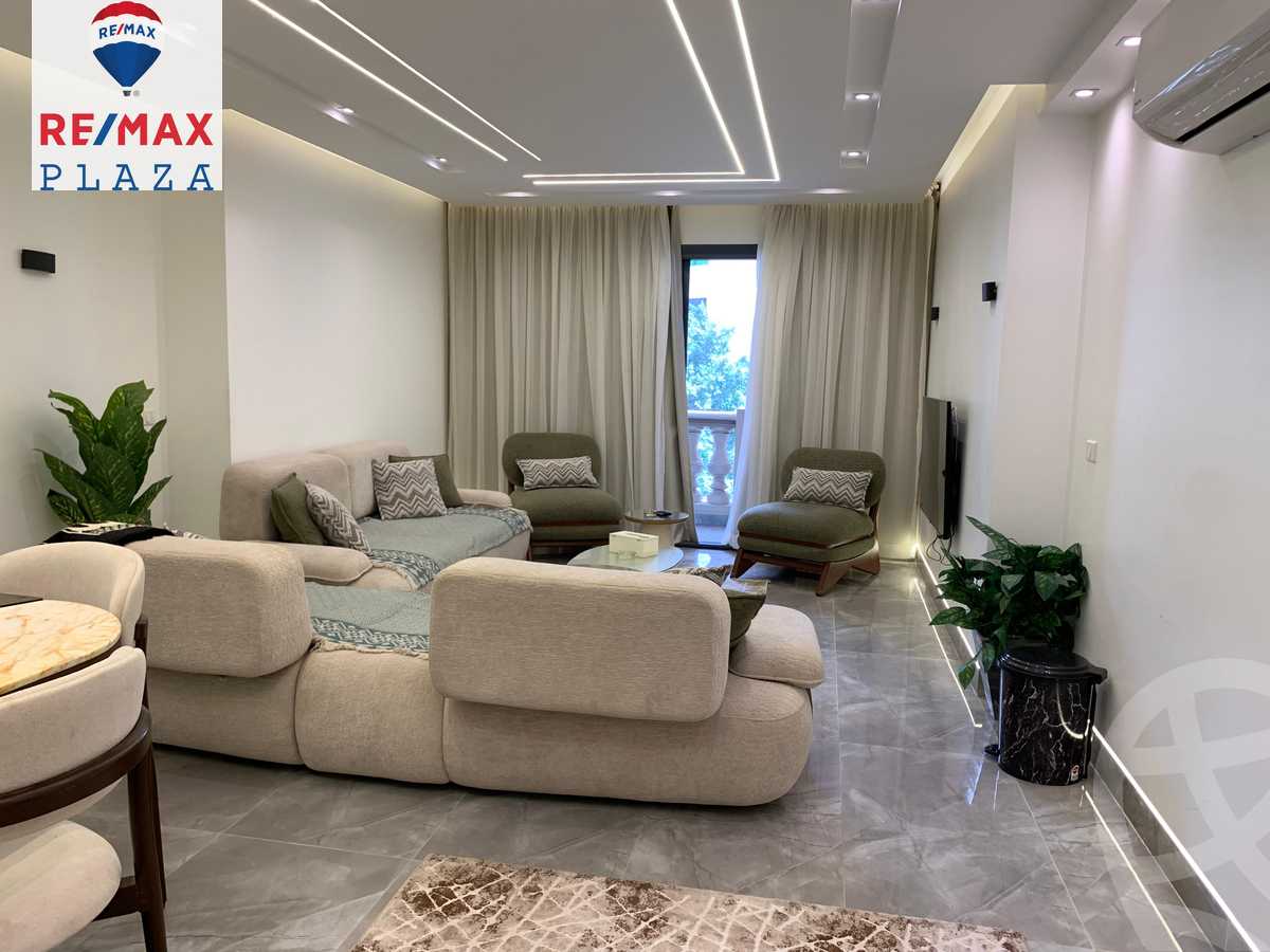 https://aqarmap.com.eg/en/listing/5963138-for-rent-cairo-el-mohandesen-shareaa-shehab