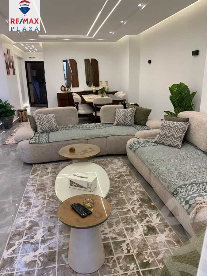 https://aqarmap.com.eg/en/listing/5963138-for-rent-cairo-el-mohandesen-shareaa-shehab