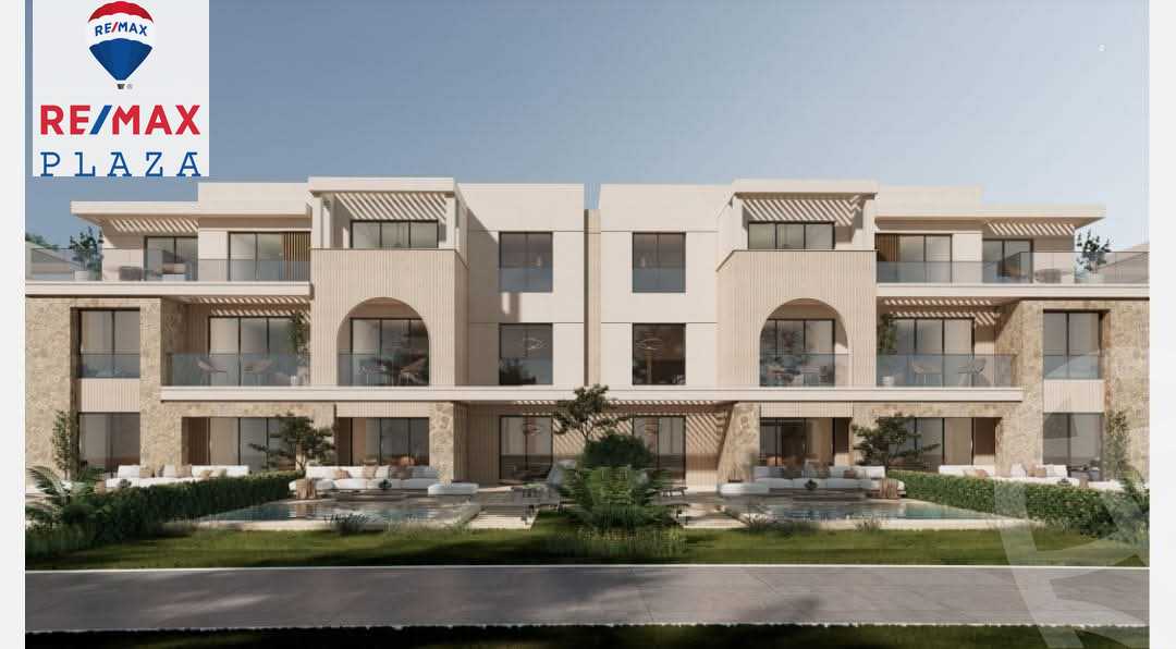 https://aqarmap.com.eg/ar/listing/5963343-for-sale-north-coast-resorts-summer-resort-al-ahly-sabbour