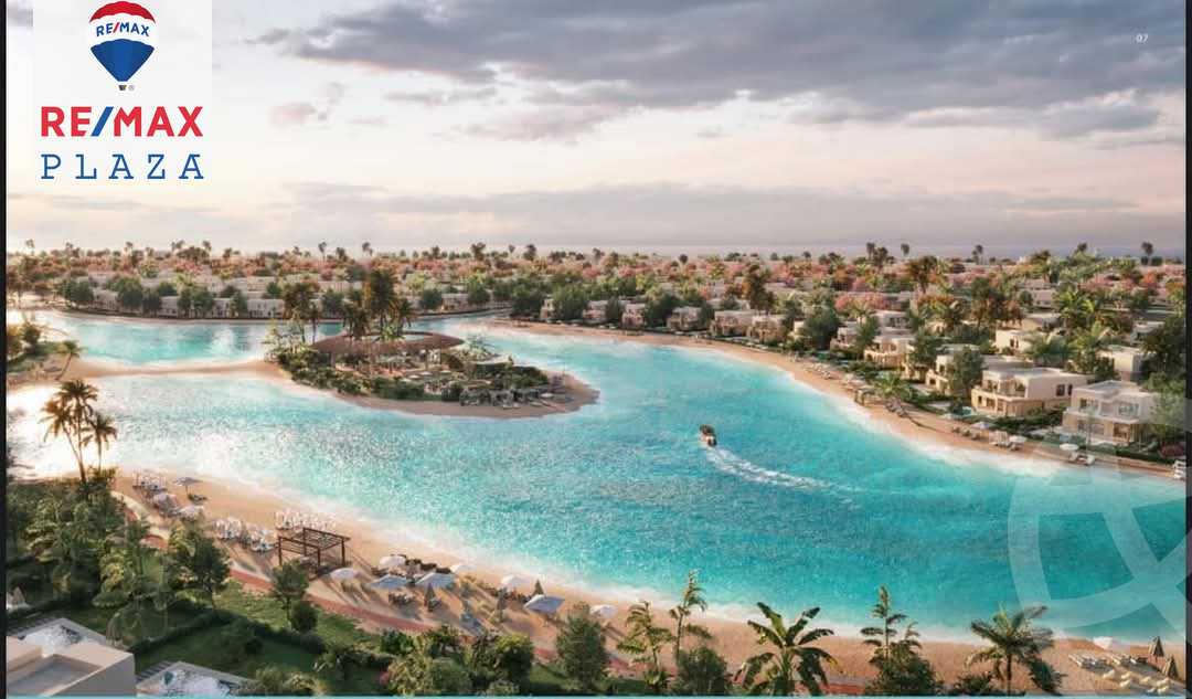 https://aqarmap.com.eg/ar/listing/5963343-for-sale-north-coast-resorts-summer-resort-al-ahly-sabbour