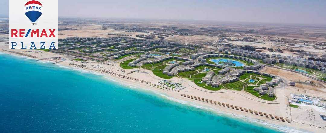 https://aqarmap.com.eg/ar/listing/5963343-for-sale-north-coast-resorts-summer-resort-al-ahly-sabbour