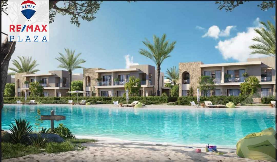 https://aqarmap.com.eg/ar/listing/5963343-for-sale-north-coast-resorts-summer-resort-al-ahly-sabbour