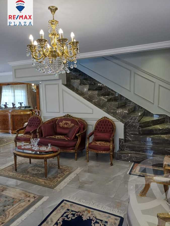 https://aqarmap.com.eg/ar/listing/5963549-for-sale-cairo-new-cairo-compounds-mountain-view-hyde-park